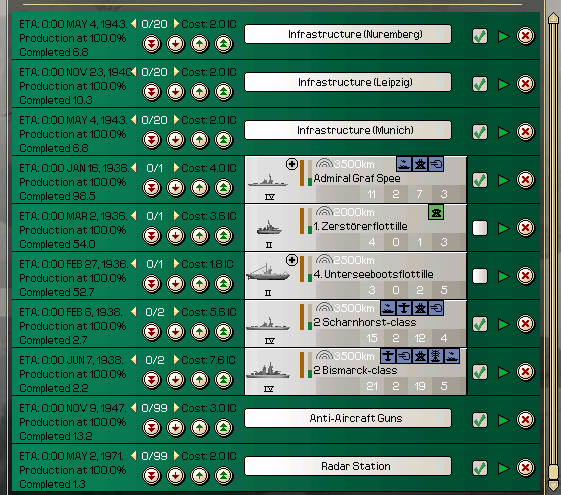 1G start production C.png